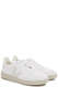 Sneaker V-10 CWL Full White