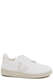 Sneaker V-10 CWL Full White