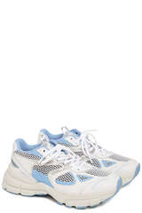 Sneaker Marathon Runner - AXEL ARIGATO