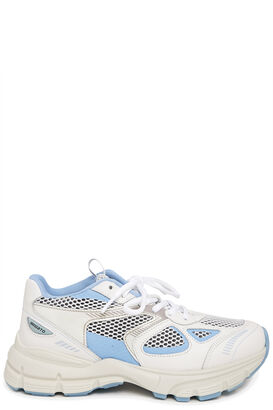 Sneaker Marathon Runner