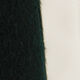 Collegejacke Ivy mit Wolle und Cashmere 