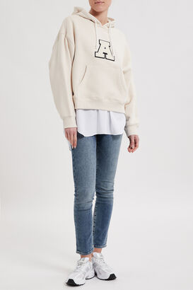 Hoodie College 