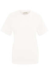T-Shirt Claudia aus Baumwolle - HOUSE OF DAGMAR