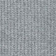 Strickkleid mit Merinowolle