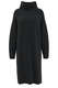 Merino wool Dress