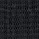 Strickkleid mit Merinowolle