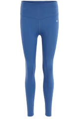 Leggings Blake - ANINE BING