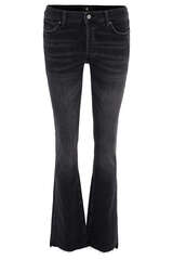 Slim Kick Jeans Tristen - ANINE BING