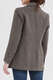 Blazer Raquelle 