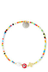Armband H-Cross - LUA