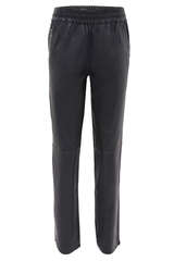 Lederhose Zabel