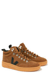 Sneaker Roraima - VEJA