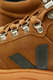 Sneaker Roraima