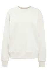 Sweatshirt Energy - HEY SOHO 