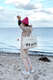 Shopper Meet me at the Beach