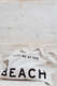 Shopper Meet me at the Beach