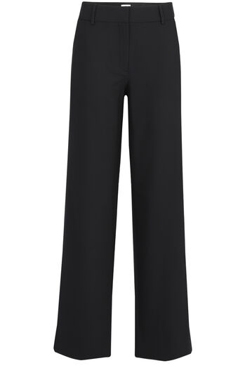 Trousers Dena 285