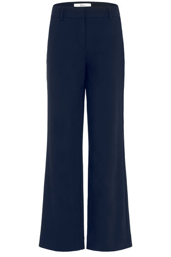 Trousers Dena 285