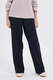 Trousers Dena 285