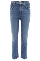 Jeans Riley  - AGOLDE