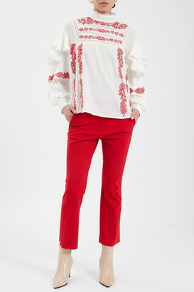 Bluse Celli
