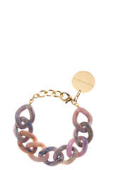 Armband Flat Chain - VANESSA BARONI