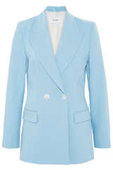 Slim Blazer Janou - IVY OAK