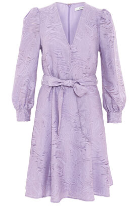 Kleid Nicky 