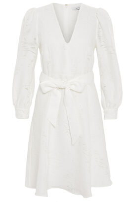 Kleid Nicky 