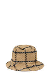 Bucket Hat Cami - ANINE BING