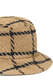 Bucket Hat Cami