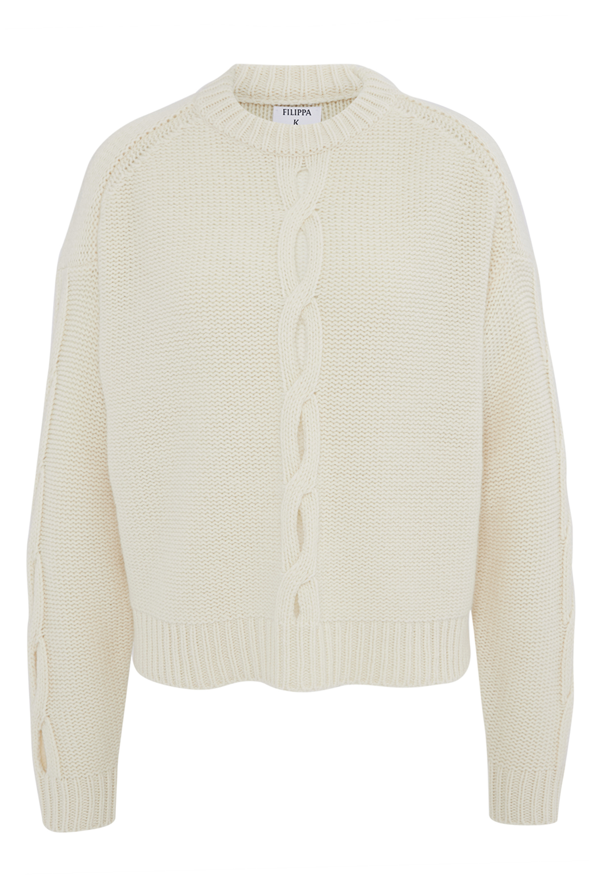 Widmung Pfropfung Reorganisieren filippa k cashmere pullover Anordnung ...