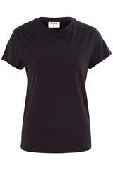 T-Shirt aus Baumwolle - FILIPPA K