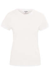 Cotton T-Shirt - FILIPPA K