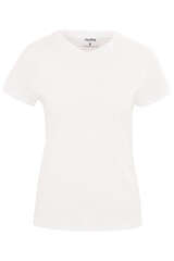 T-Shirt aus Baumwolle - FILIPPA K