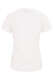 T-Shirt aus Baumwolle