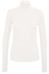 Longsleeve Turtleneck - FILIPPA K