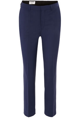 Cool Wool Hose Emma 