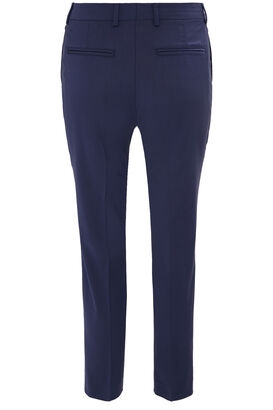 Cool Wool Hose Emma 