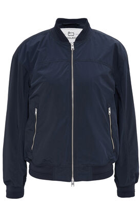 Bomberjacke Summer 