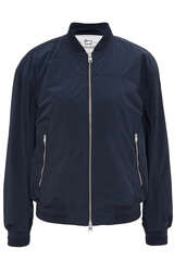 Bomberjacke Summer  - WOOLRICH