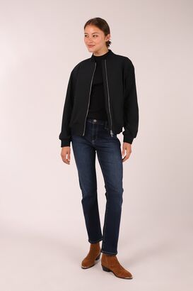 Bomberjacke Summer 