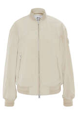 Bomberjacke Summer  - WOOLRICH