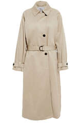 Trenchcoat Lakeside  - WOOLRICH