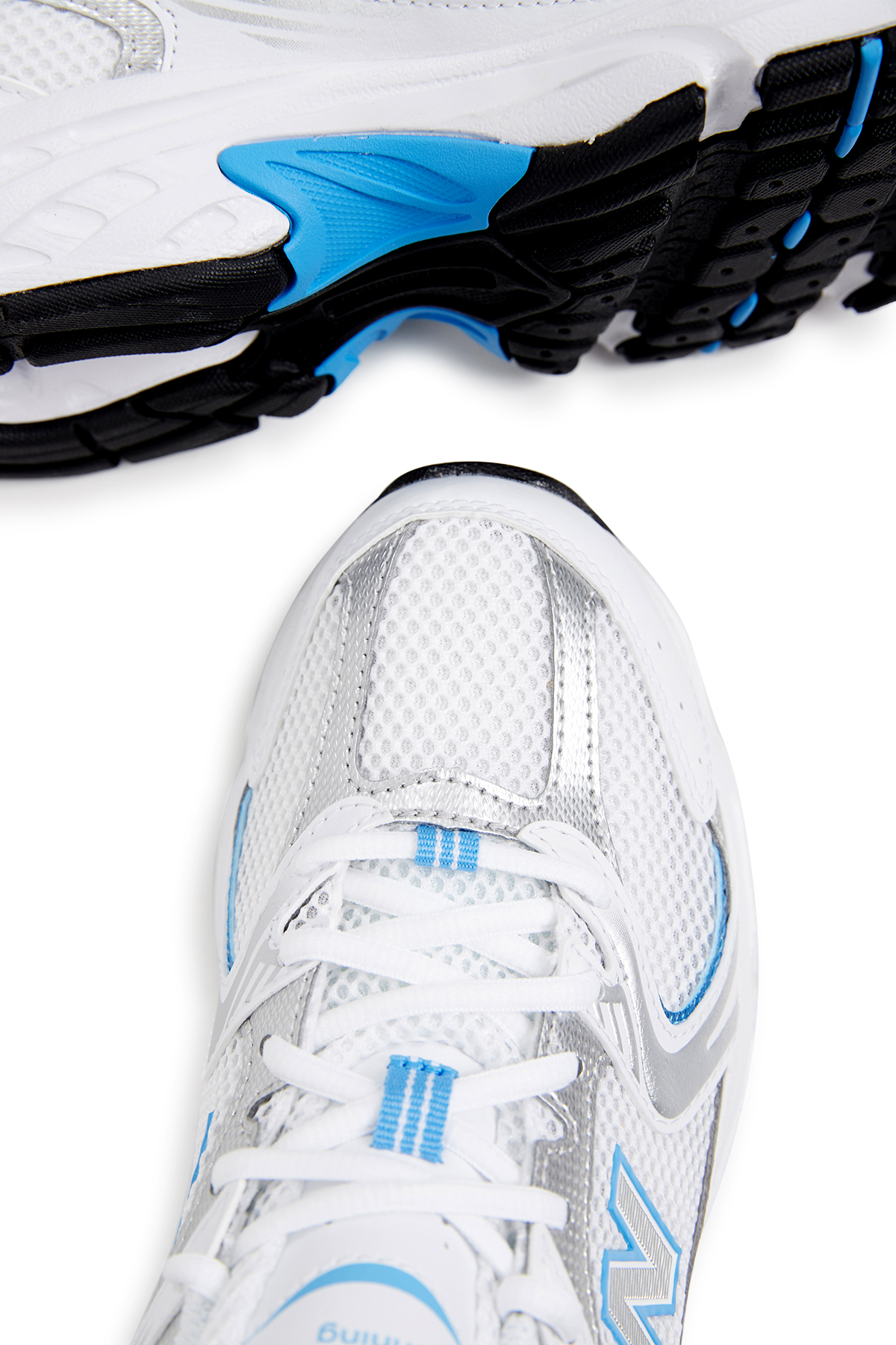 New balance cheap 988 schuhe