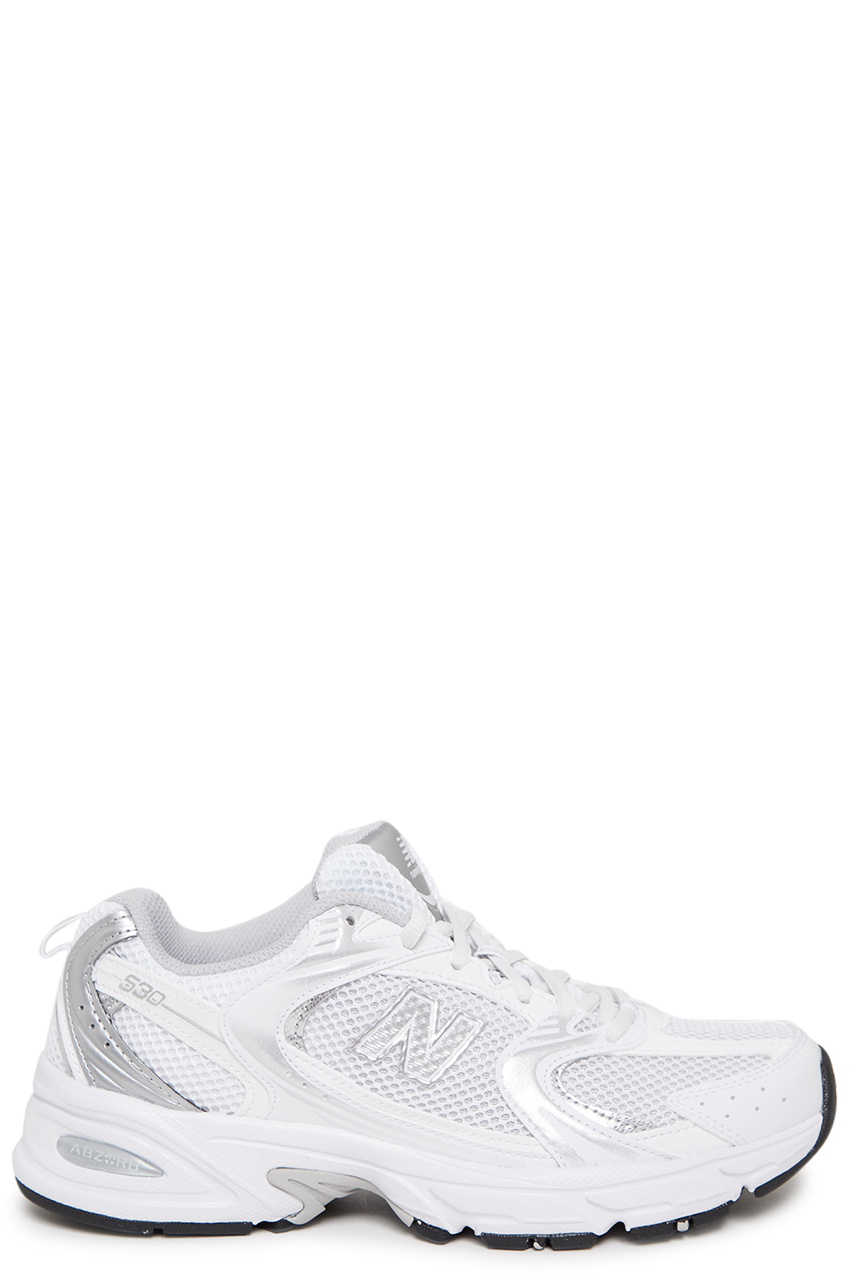 new balance 530 leder