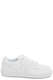 Sneaker BB480 L3W White