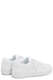 Sneaker BB480 L3W White