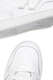 Sneaker BB480 L3W White