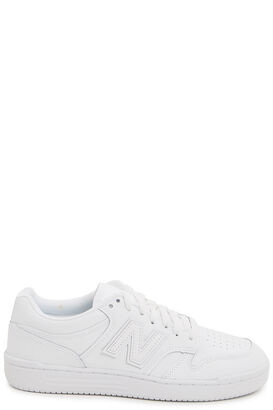 Sneaker BB480 L3W White